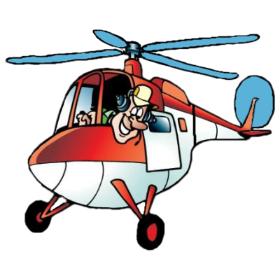 Международный день гражданской авиации (1938-12)